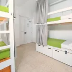 Tarifa Kite Hostel