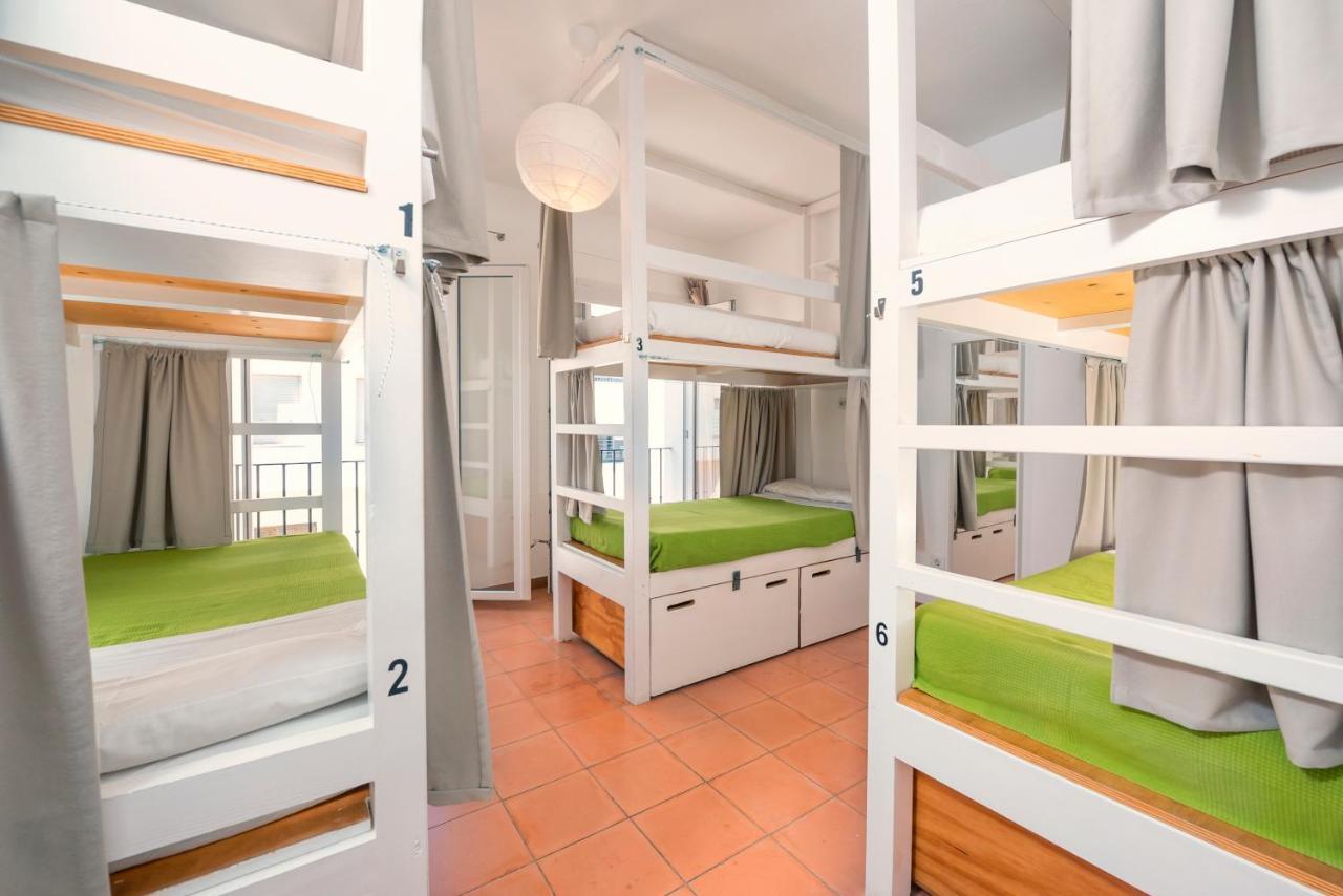 Hostel Kite