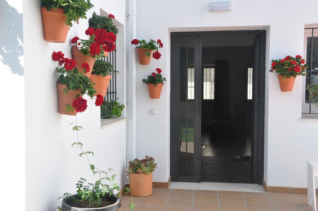 Hostel Kite Tarifa