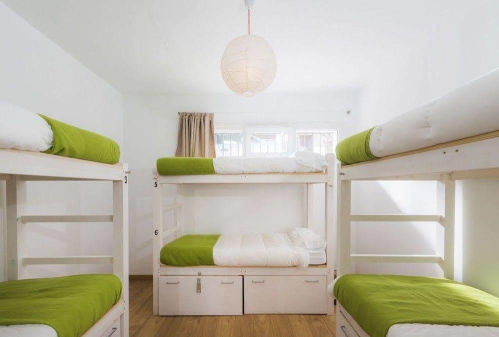 Kite Hostel *